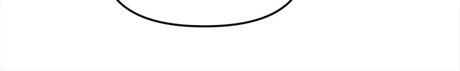 我只需要黏在男主身边 - 第39话 交易 - 第79张图