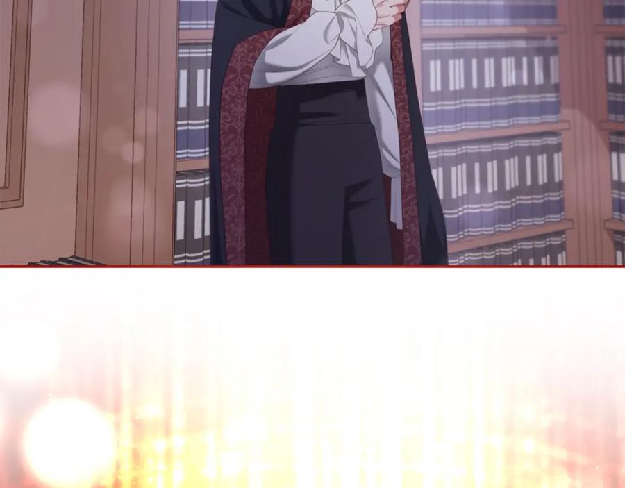 我只需要黏在男主身边 - 第39话 交易 - 第139张图