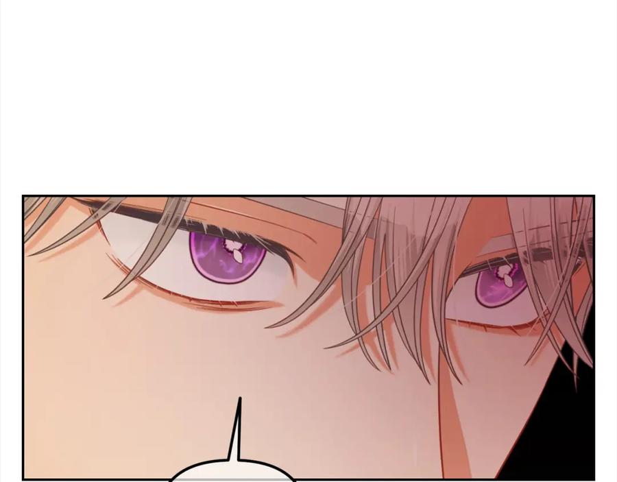 我只需要黏在男主身边 - 第39话 交易 - 第90张图