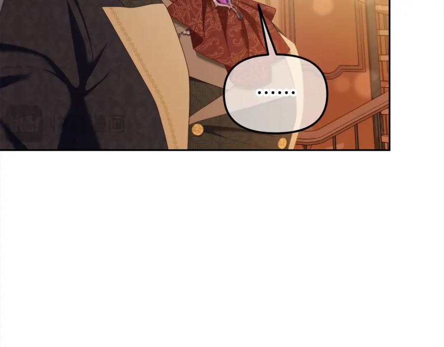 我只需要黏在男主身边 - 第39话 交易 - 第111张图