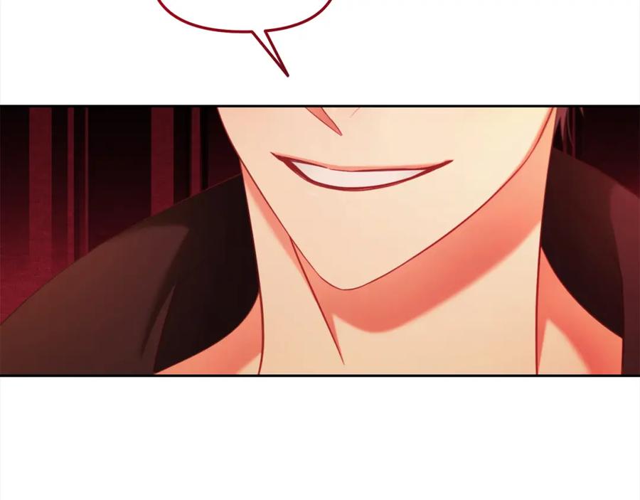 我只需要黏在男主身边 - 第39话 交易 - 第51张图