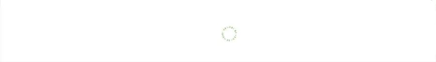 我只需要黏在男主身边 - 第40话 出发 - 第120张图