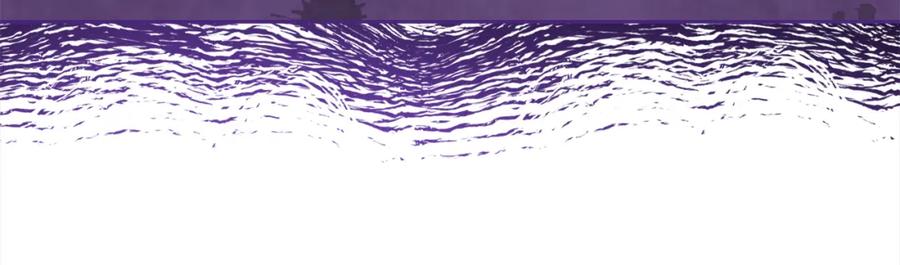 我只需要黏在男主身边 - 第40话 出发 - 第63张图