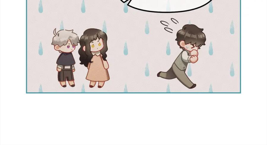 我只需要黏在男主身边 - 第40话 出发 - 第75张图