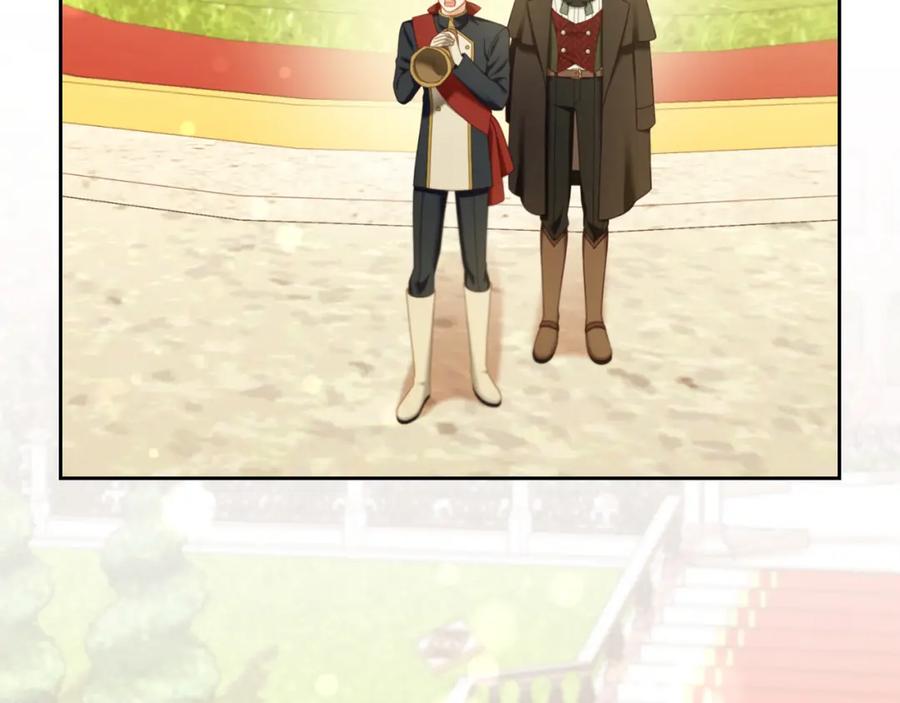 我只需要黏在男主身边 - 第40话 出发 - 第79张图