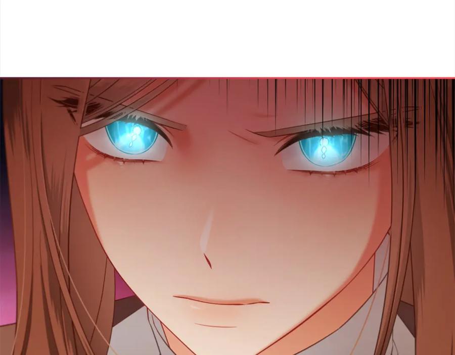 我只需要黏在男主身边 - 第40话 出发 - 第104张图