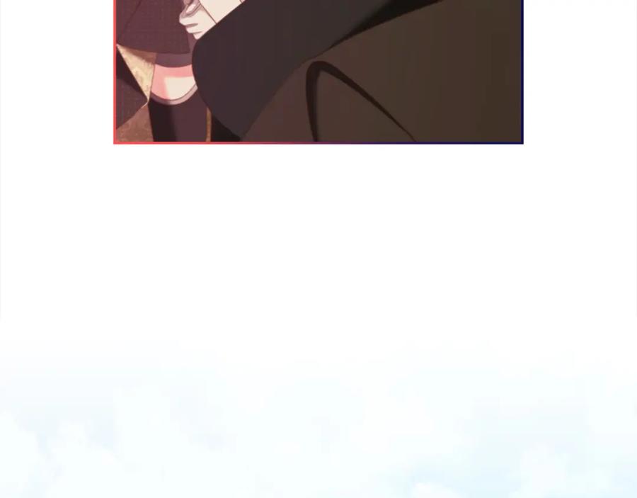 我只需要黏在男主身边 - 第40话 出发 - 第138张图