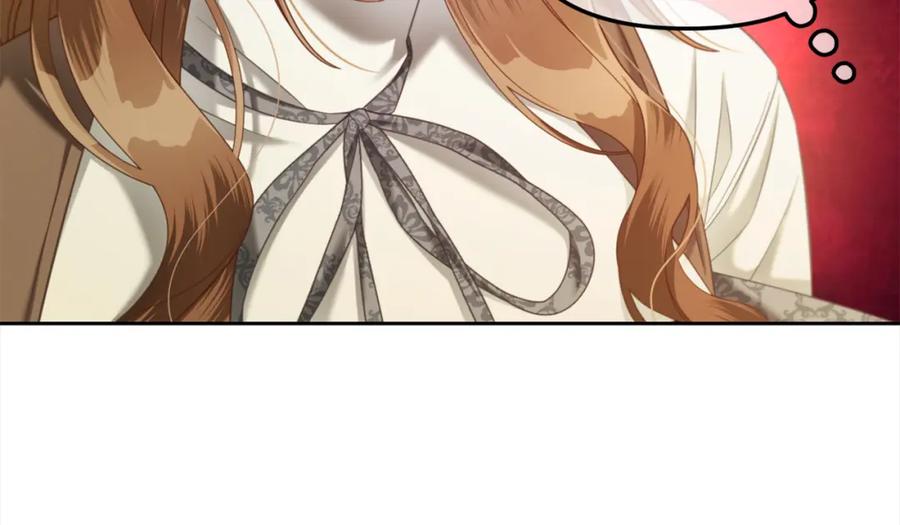 我只需要黏在男主身边 - 第40话 出发 - 第87张图