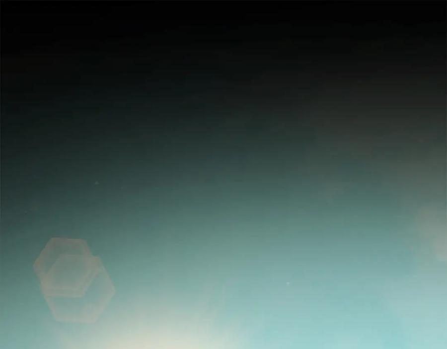 我只需要黏在男主身边 - 第40话 出发 - 第28张图