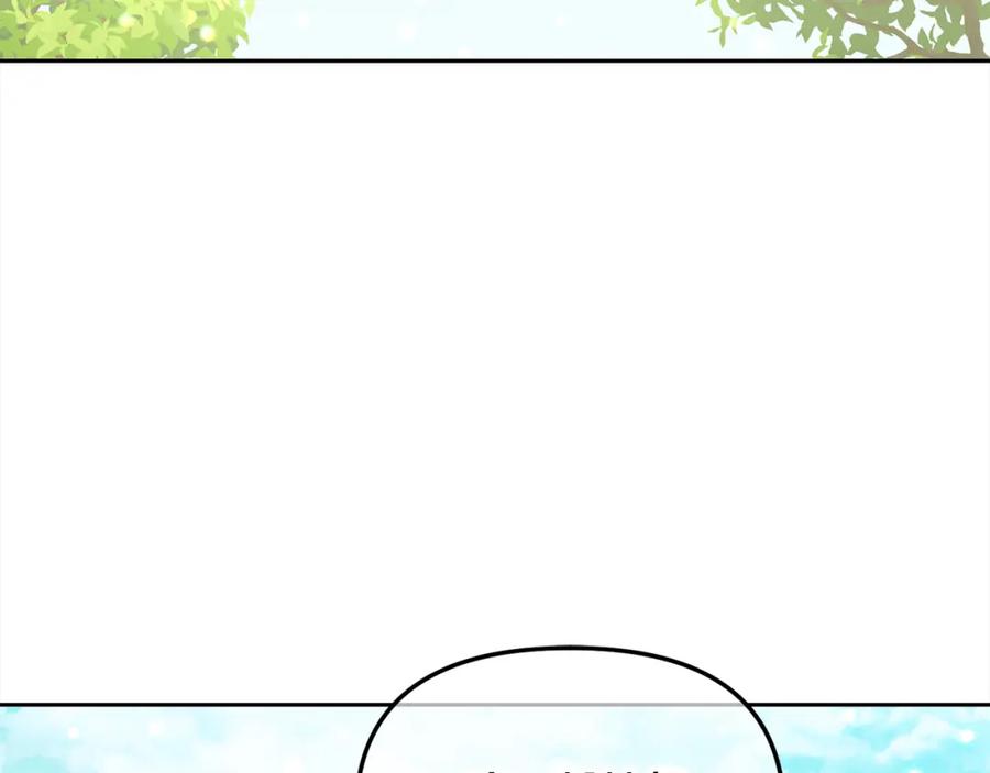 我只需要黏在男主身边 - 第40话 出发 - 第31张图