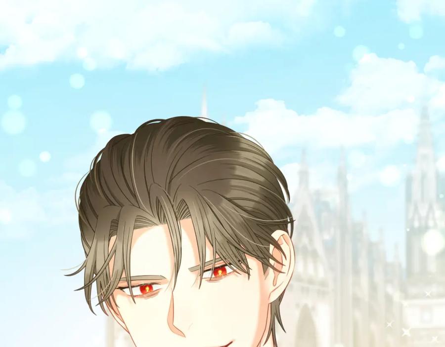 我只需要黏在男主身边 - 第40话 出发 - 第140张图