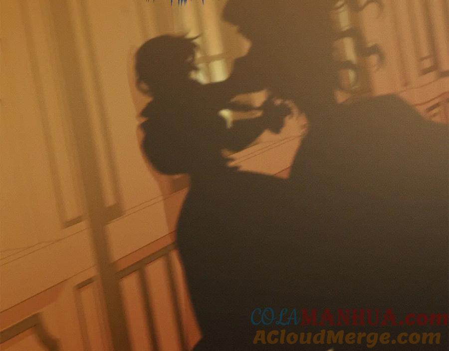 我只需要黏在男主身边 - 第40话 出发 - 第89张图