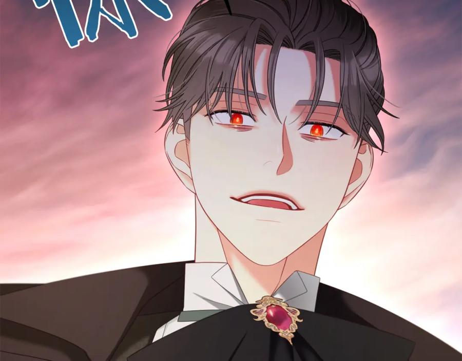 我只需要黏在男主身边 - 第40话 出发 - 第131张图