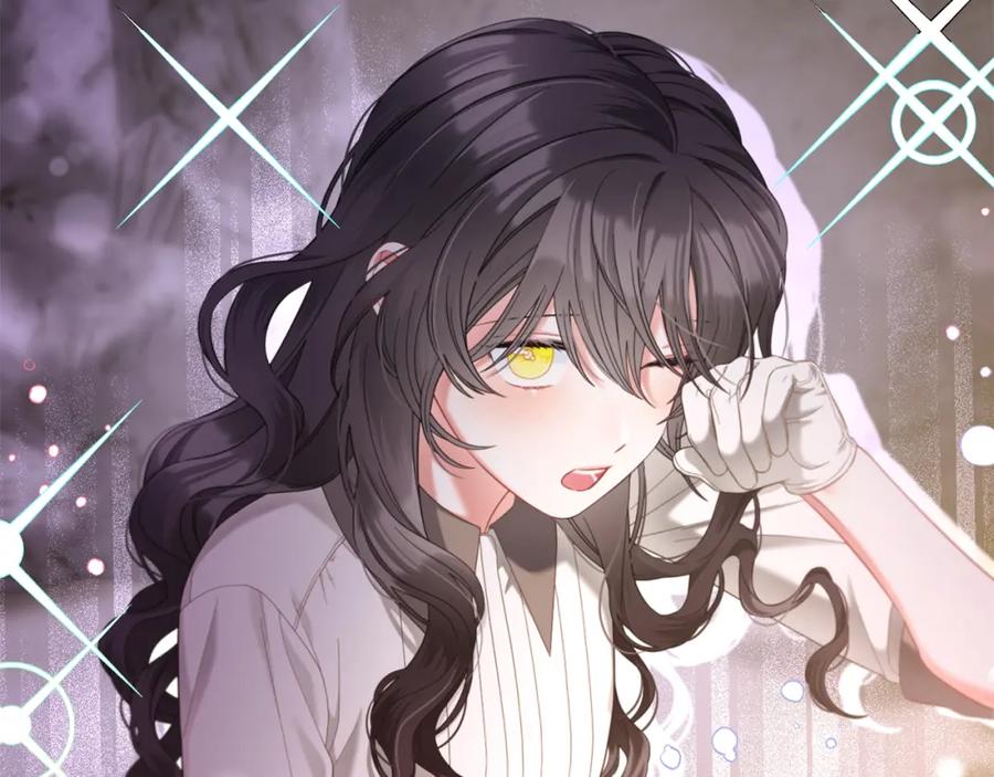 我只需要黏在男主身边 - 第41话 野营游戏 - 第146张图