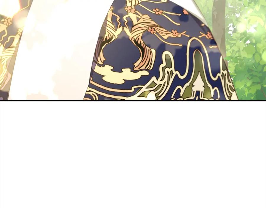 我只需要黏在男主身边 - 第41话 野营游戏 - 第104张图