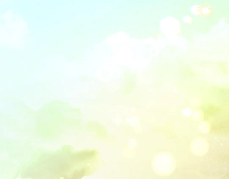 我只需要黏在男主身边 - 第41话 野营游戏 - 第118张图