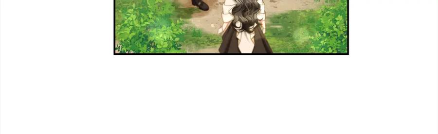 我只需要黏在男主身边 - 第41话 野营游戏 - 第42张图