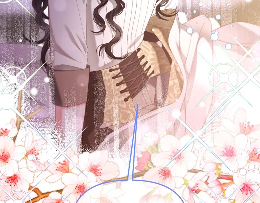 我只需要黏在男主身边 - 第41话 野营游戏 - 第147张图