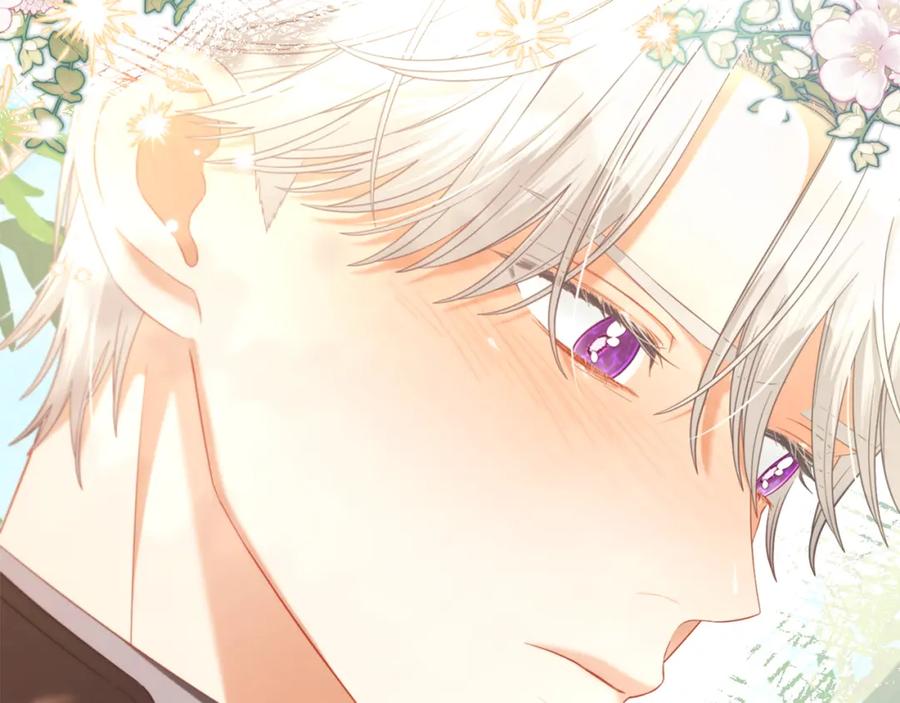 我只需要黏在男主身边 - 第41话 野营游戏 - 第115张图