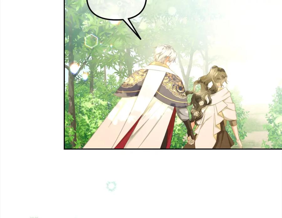 我只需要黏在男主身边 - 第41话 野营游戏 - 第112张图