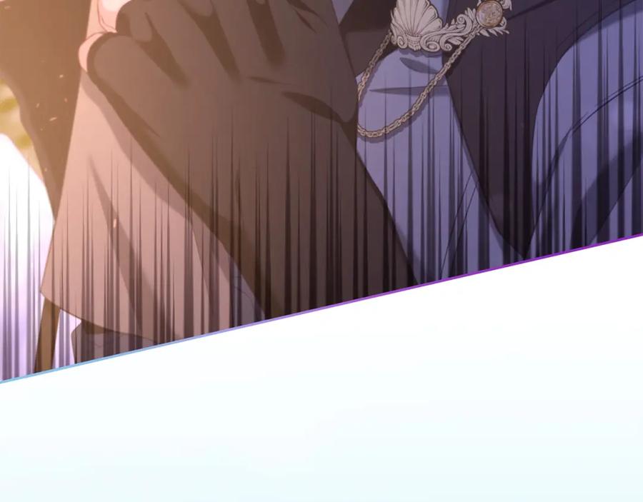 我只需要黏在男主身边 - 第42话 幸福的早晨 - 第14张图