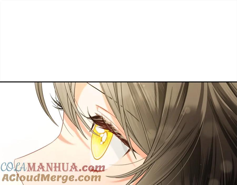 我只需要黏在男主身边 - 第42话 幸福的早晨 - 第49张图