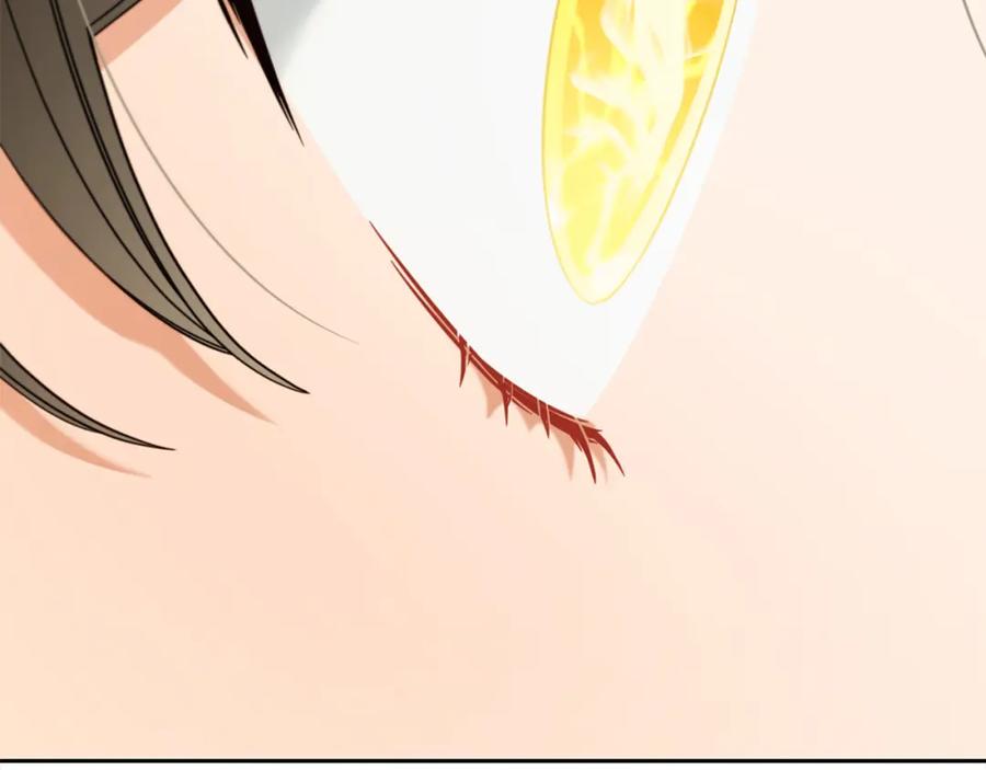 我只需要黏在男主身边 - 第42话 幸福的早晨 - 第136张图