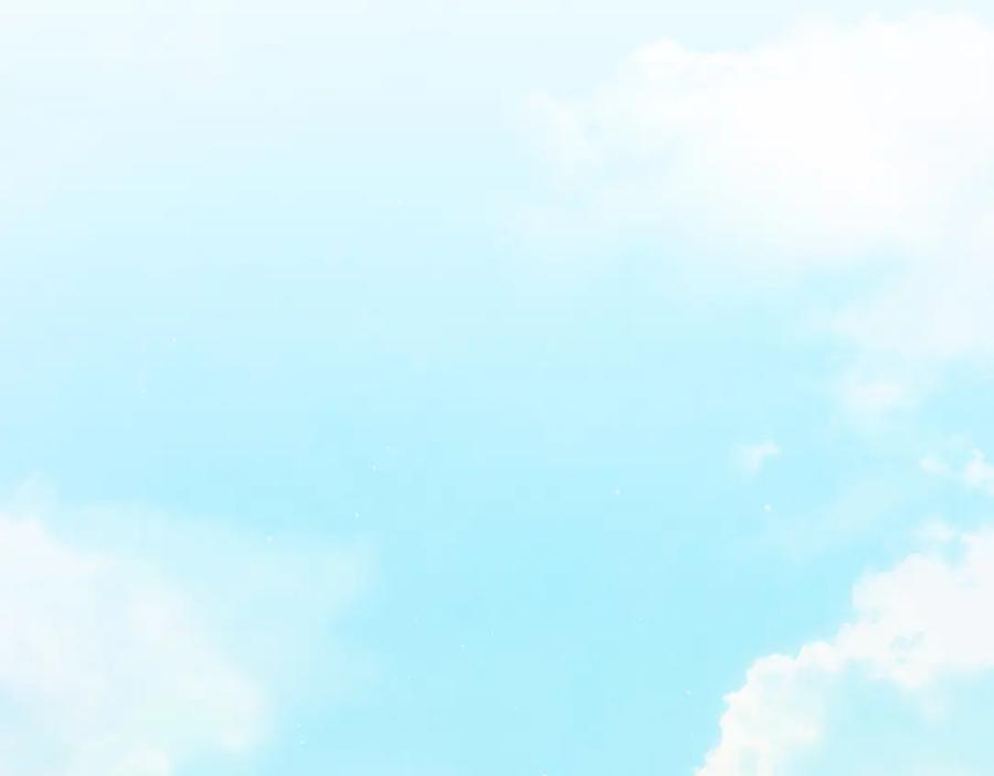 我只需要黏在男主身边 - 第42话 幸福的早晨 - 第15张图