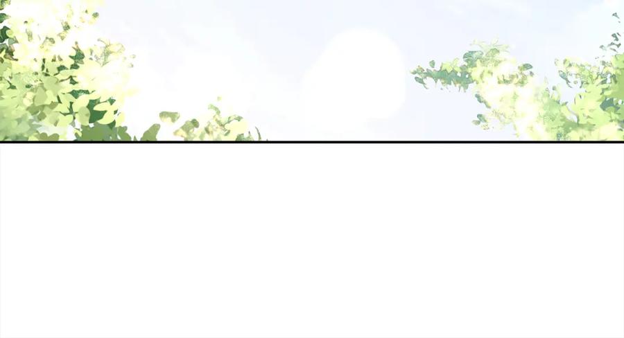 我只需要黏在男主身边 - 第42话 幸福的早晨 - 第48张图