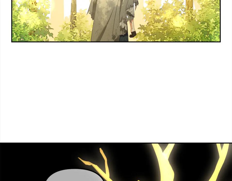 我只需要黏在男主身边 - 第43话 变故 - 第115张图