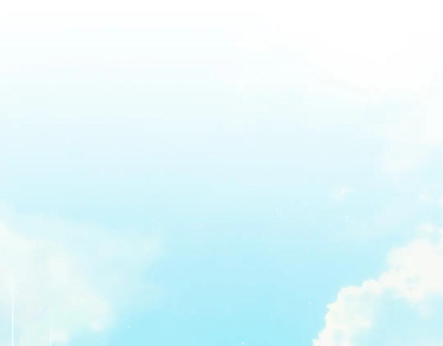 我只需要黏在男主身边 - 第43话 变故 - 第75张图