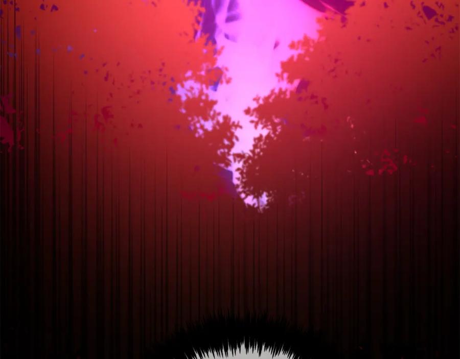 我只需要黏在男主身边 - 第43话 变故 - 第92张图