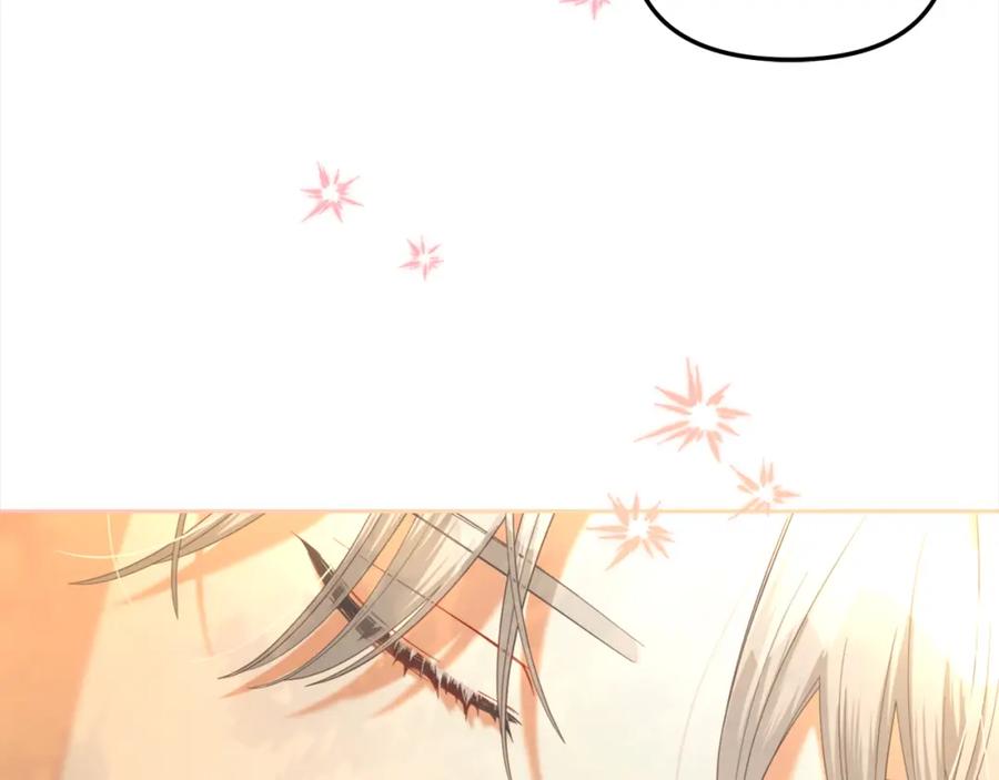 我只需要黏在男主身边 - 第43话 变故 - 第60张图