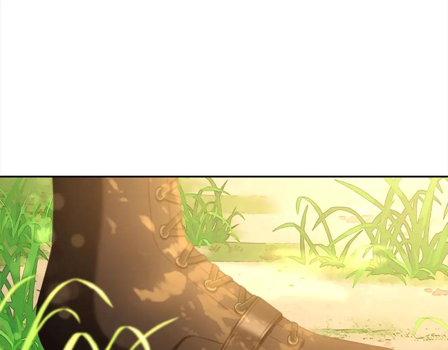 我只需要黏在男主身边 - 第43话 变故 - 第24张图