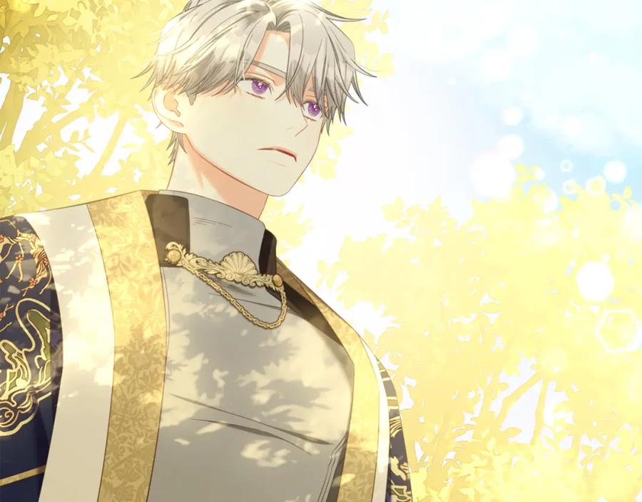 我只需要黏在男主身边 - 第43话 变故 - 第134张图