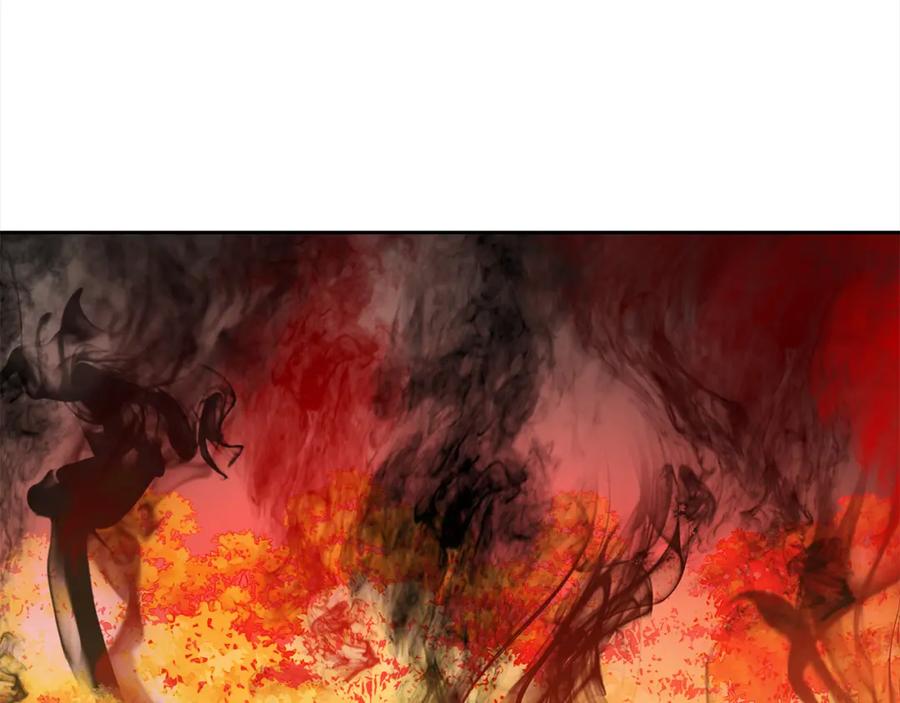 我只需要黏在男主身边 - 第43话 变故 - 第67张图