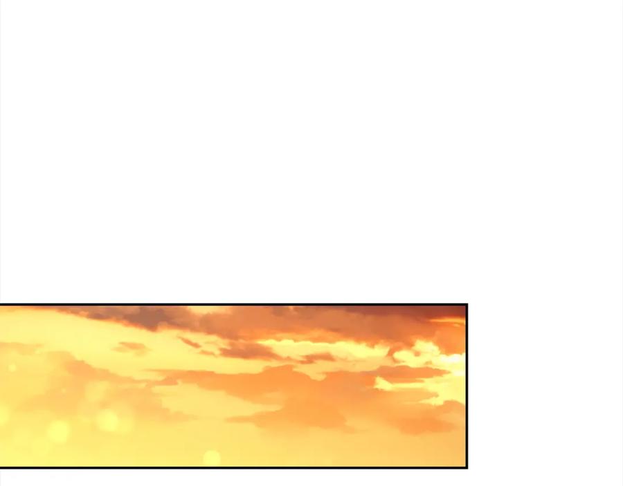 我只需要黏在男主身边 - 第43话 变故 - 第23张图