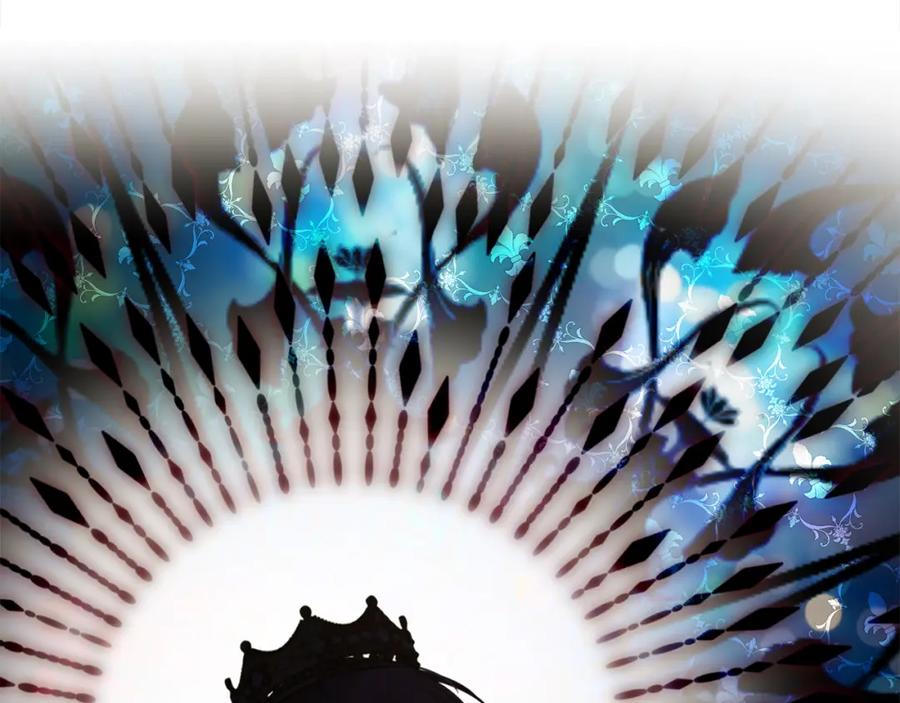 我只需要黏在男主身边 - 第44话 私自谋划 - 第62张图