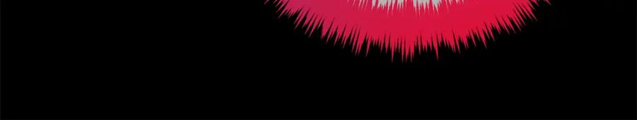 我只需要黏在男主身边 - 第44话 私自谋划 - 第28张图