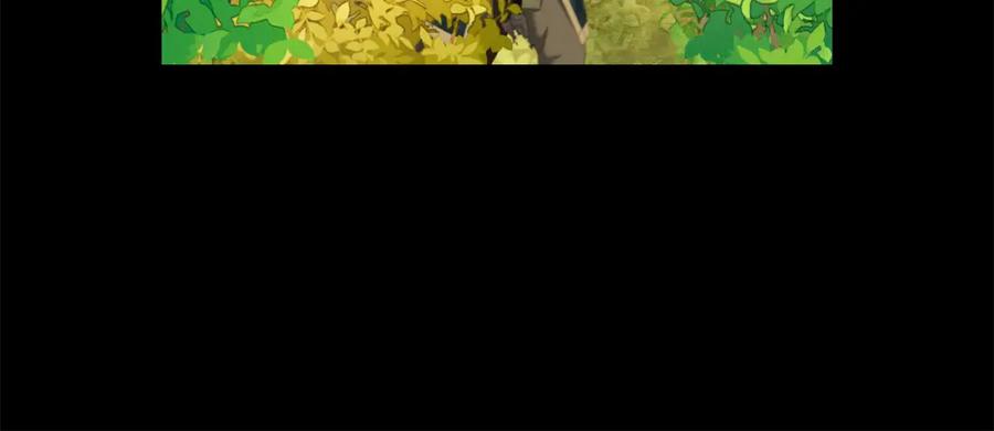 我只需要黏在男主身边 - 第44话 私自谋划 - 第50张图