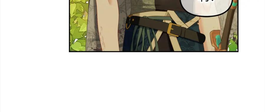 我只需要黏在男主身边 - 第44话 私自谋划 - 第107张图