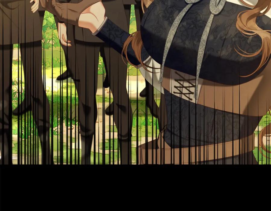 我只需要黏在男主身边 - 第44话 私自谋划 - 第15张图