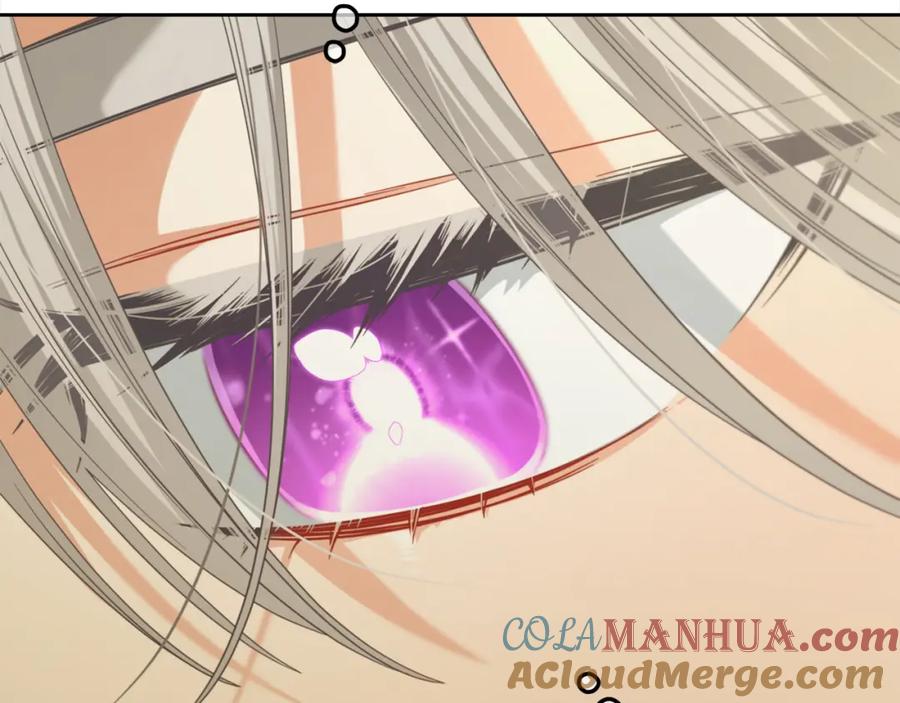 我只需要黏在男主身边 - 第44话 私自谋划 - 第153张图