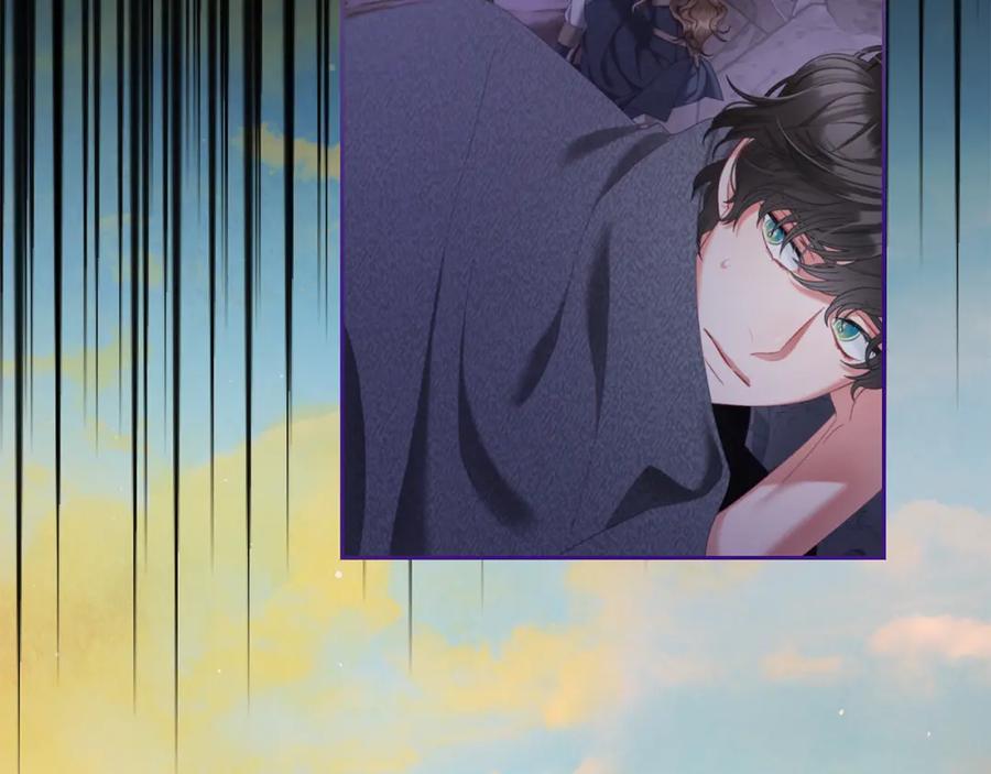 我只需要黏在男主身边 - 第44话 私自谋划 - 第10张图