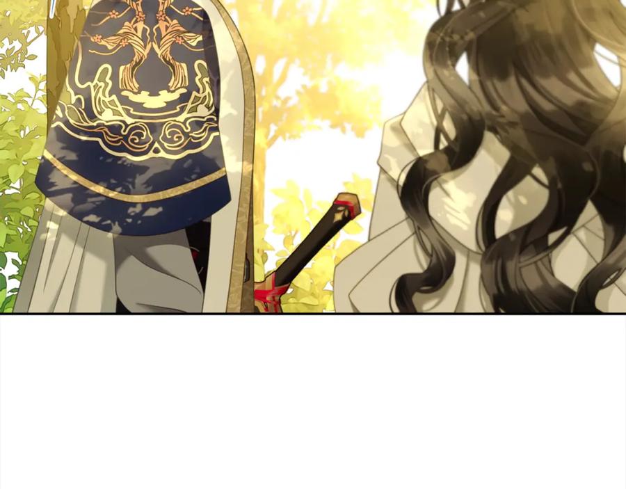 我只需要黏在男主身边 - 第44话 私自谋划 - 第98张图