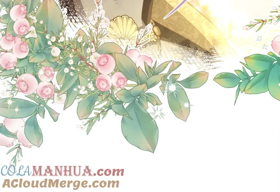 我只需要黏在男主身边 - 第44话 私自谋划 - 第129张图