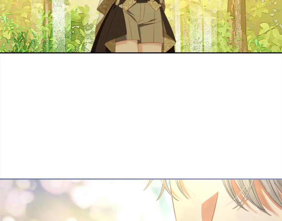 我只需要黏在男主身边 - 第44话 私自谋划 - 第123张图