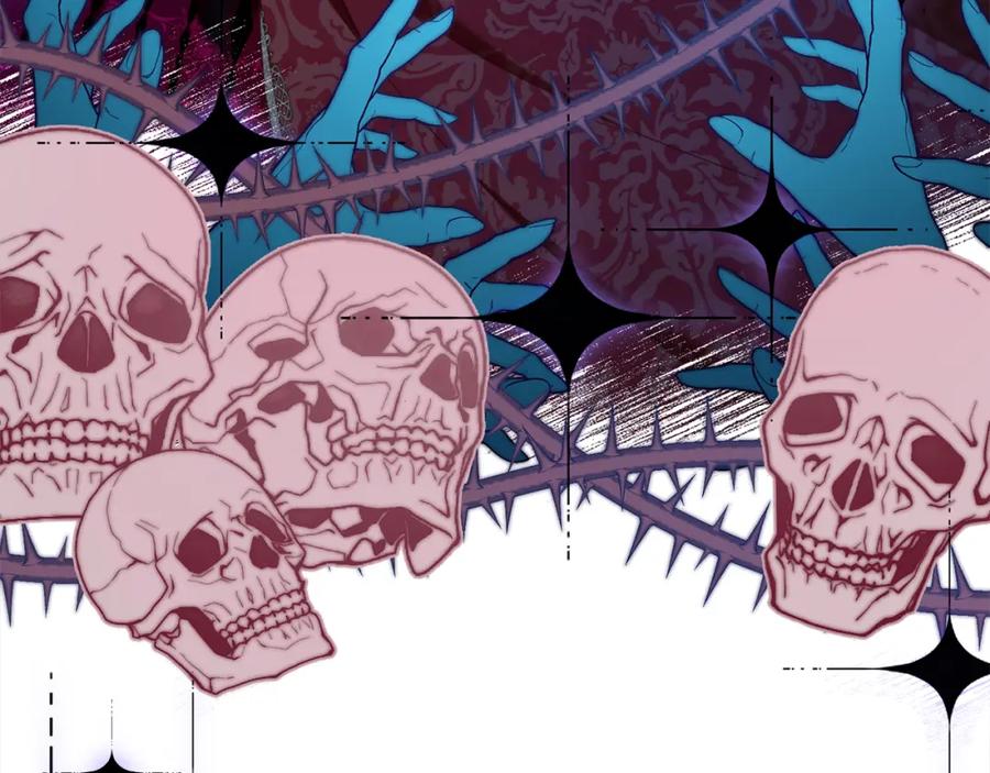 我只需要黏在男主身边 - 第44话 私自谋划 - 第64张图