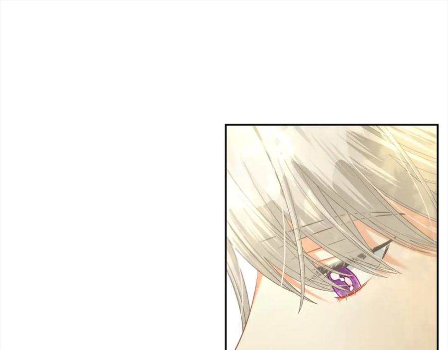 我只需要黏在男主身边 - 第44话 私自谋划 - 第142张图