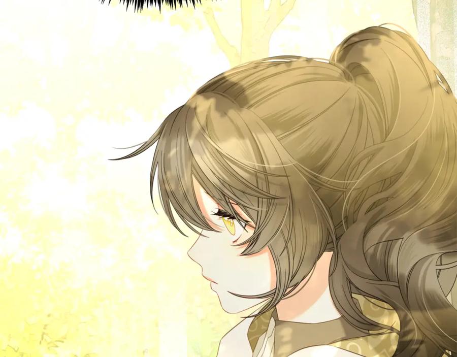 我只需要黏在男主身边 - 第44话 私自谋划 - 第150张图